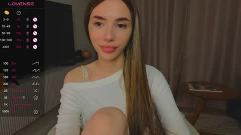 KIM online show from June 2026 09:28:02 PM