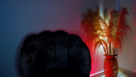 Kim Murphy online show from January 2025 12:41:01 PM