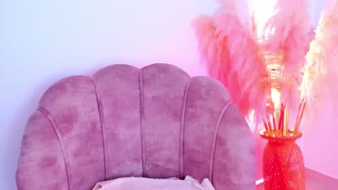 Kim Murphy online show from January 2025 02:51:02 PM