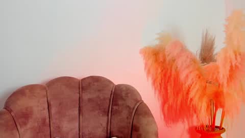 Kim Murphy online show from January 2025 11:46:01 AM