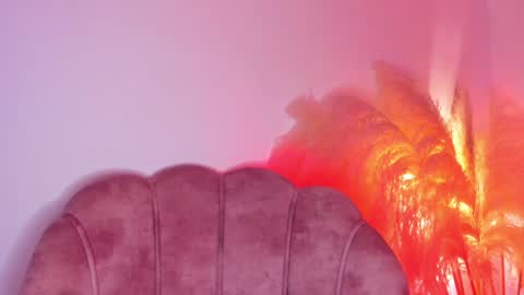 Kim Murphy online show from February 2025 12:24:02 PM