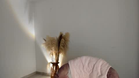 Kim Murphy online show from October 2025 11:07:02 AM