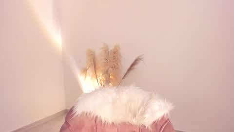 Kim Murphy online show from October 2025 03:57:02 PM