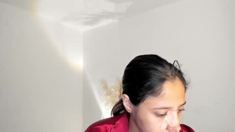 Kim Murphy online show from February 2026 01:41:01 PM