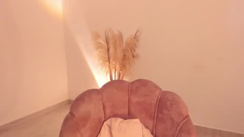 Kim Murphy online show from March 2026 01:05:02 PM