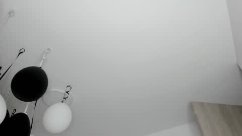 Kim Murphy online show from July 2026 11:26:02 AM