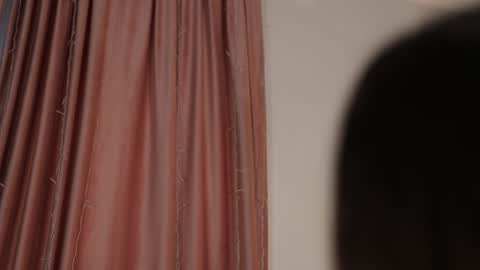 Kim Oberlin online show from February 2025 11:51:02 AM