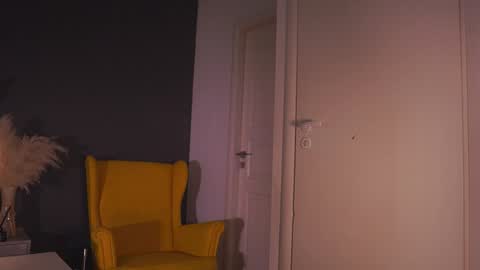 Kim Oberlin online show from February 2025 10:51:02 AM