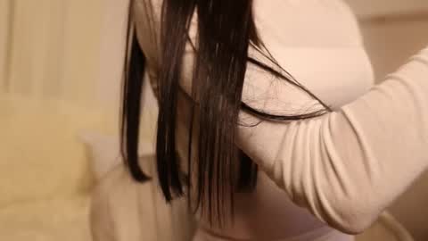 Kim Oberlin online show from September 2025 11:14:01 AM