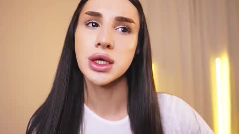 Kim Oberlin online show from October 2025 11:33:02 AM