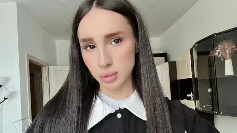 Kim Oberlin online show from March 2026 10:50:02 AM