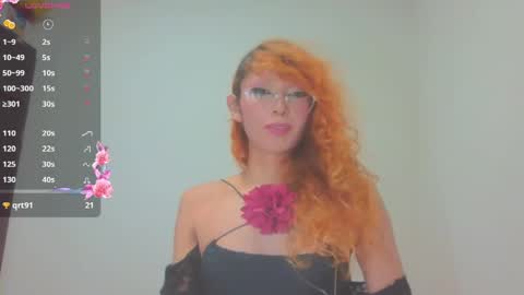 Snapshot of kim_pendavis chatting on June 2026 06:52:02 AM Kim Pendavis online show from June 2026 06:52:02 AM