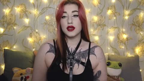 Hi Im Kimberly but u can call me Kim. Turn on ur sound i love to talk and moan online show from December 2024 02:27:01 PM