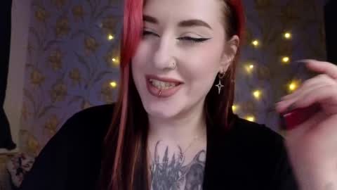 Hi Im Kimberly but u can call me Kim. Turn on ur sound i love to talk and moan online show from February 2025 02:59:02 PM