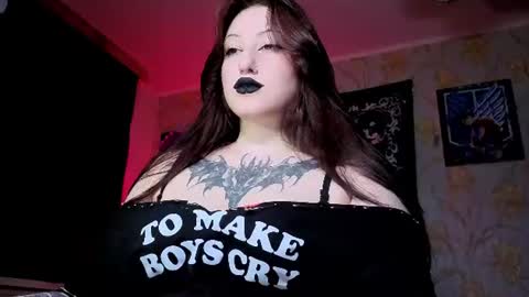 Snapshot of kim_possible1 chatting on July 2026 07:16:01 PM Hi Im Kimberly but u can call me Kim. Turn on ur sound i love to talk and moan online show from July 2026 07:16:01 PM