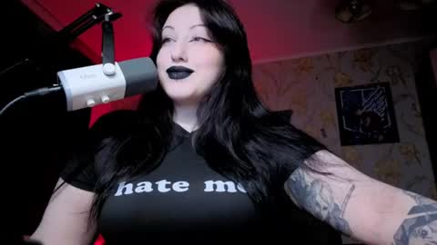 Snapshot of kim_possible1 chatting on July 2026 05:12:02 PM Hi Im Kimberly but u can call me Kim. Turn on ur sound i love to talk and moan online show from July 2026 05:12:02 PM