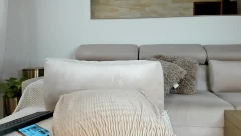 KimberlY  kim bombshell online show from April 2026 04:15:01 PM