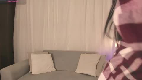 Kim online show from April 2026 12:57:01 AM