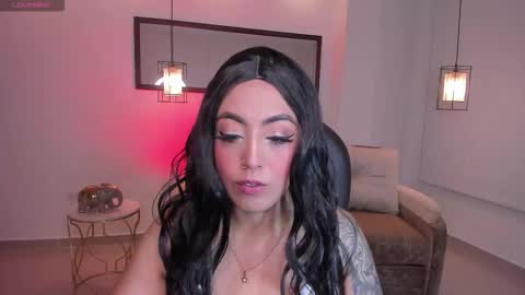 kim online show from November 2025 09:11:01 AM