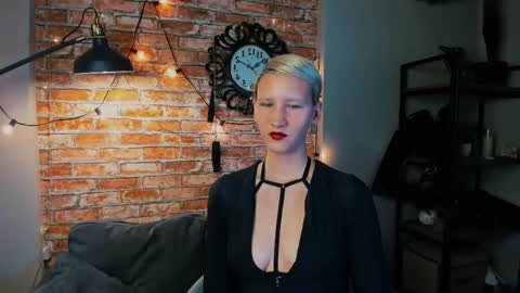 Snapshot of kim_waite chatting on September 2025 02:51:02 PM Kim online show from September 2025 02:51:02 PM