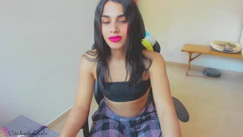 OnlyFans kimberlywexlr online show from December 2024 06:52:02 PM