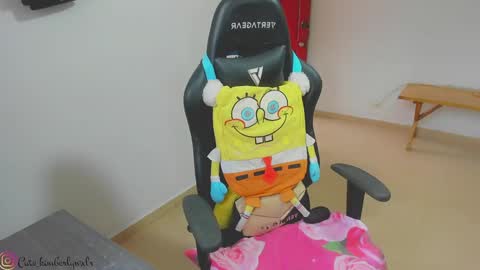 OnlyFans kimberlywexlr online show from December 2024 09:17:01 PM