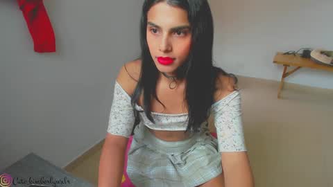 OnlyFans kimberlywexlr online show from January 2025 04:36:01 PM