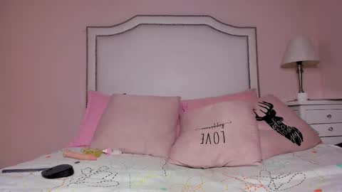 Snapshot of kimapril chatting on March 2025 11:22:02 PM April online show from March 2025 11:22:02 PM