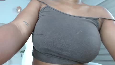 kimara lion online show from December 2024 03:41:01 AM