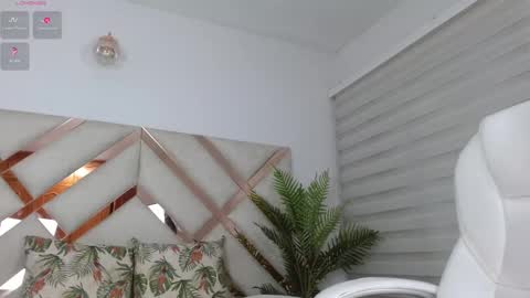 kimara lion online show from January 2025 09:48:01 AM