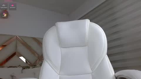 kimara lion online show from January 2025 04:12:01 AM