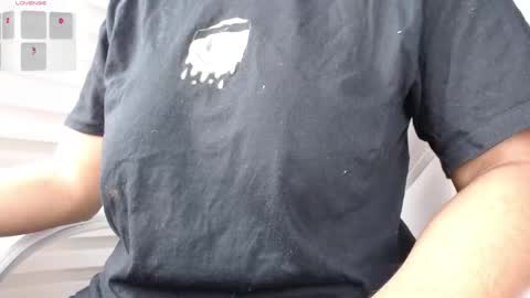 kimara lion online show from January 2025 03:23:02 AM