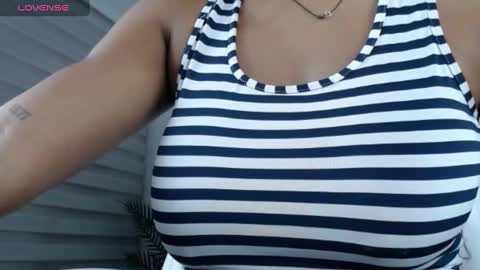 kimara lion online show from March 2025 03:24:01 AM