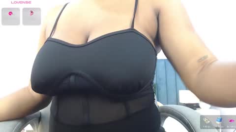 kimara lion online show from November 2025 03:28:01 AM