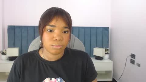 kimara lion online show from January 2026 03:01:02 AM