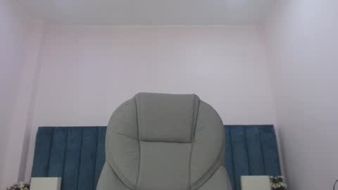 kimara lion online show from January 2026 03:00:02 AM