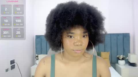 kimara lion online show from March 2026 03:23:02 AM