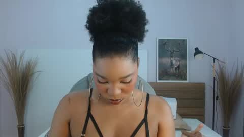 kimara lion online show from March 2026 08:41:02 AM