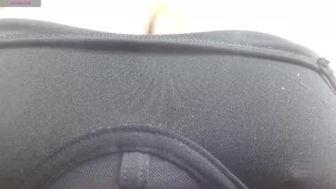 kimara lion online show from April 2026 03:39:02 AM