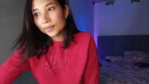 Kim online show from March 2026 12:04:02 AM