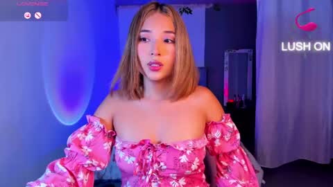 Kim online show from May 2026 05:12:01 AM
