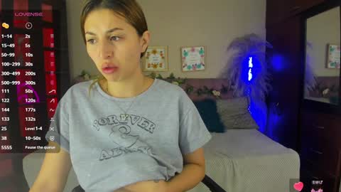 kimberly online show from January 2025 01:08:02 PM