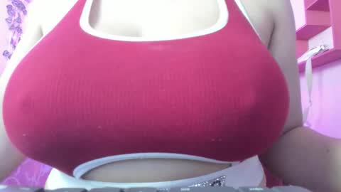 kimberly online show from February 2026 12:45:02 PM