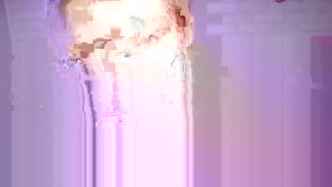 Snapshot of kimberkinks chatting on September 2025 05:40:02 PM Kimber Crawford online show from September 2025 05:40:02 PM