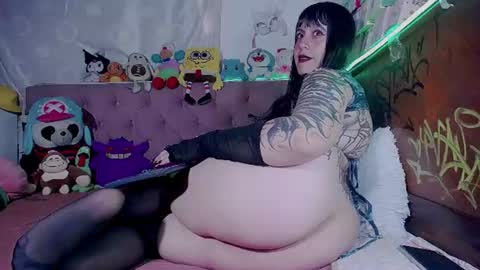 Snapshot of kimberkiss_19_ chatting on June 2026 11:58:01 AM vivi independent model online show from June 2026 11:58:01 AM