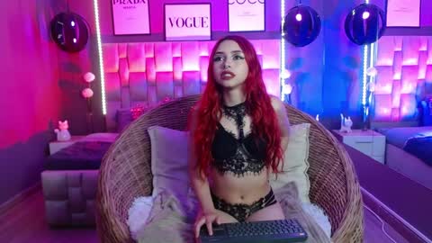 Kym online show from March 2026 10:32:01 PM