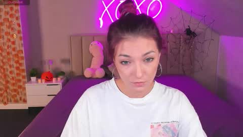 kimberlly_smith online show from November 2025 12:54:01 AM