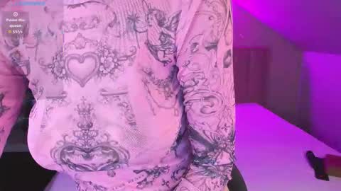 kimberlly_smith online show from December 2025 12:15:02 AM