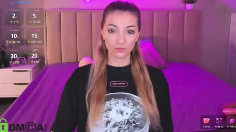 kimberlly_smith online show from February 2026 11:19:02 PM