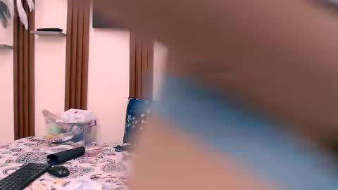 KIMBER online show from February 2026 01:04:01 AM